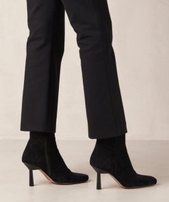 Yestyarn.shopee7dc9d5db 1