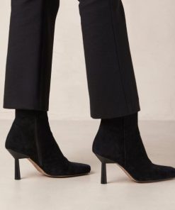 Yestyarn.shopee7dc9d5db 2