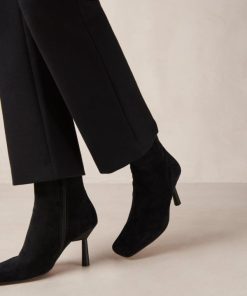 Yestyarn.shopee7dc9d5db 3