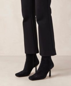 Yestyarn.shopee7dc9d5db 4