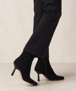 Yestyarn.shopee7dc9d5db 5