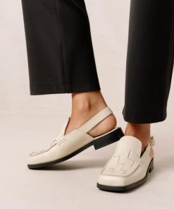 Yestyarn.shopee87c3e66f 1