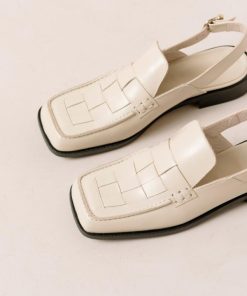 Yestyarn.shopee87c3e66f 2