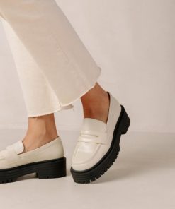 Yestyarn.shopefddfaa2a2 1