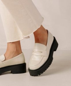 Yestyarn.shopefddfaa2a2 2