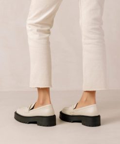 Yestyarn.shopefddfaa2a2 3