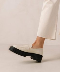 Yestyarn.shopefddfaa2a2 4