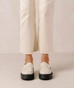 Yestyarn.shopefddfaa2a2 5