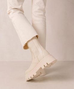 Yestyarn.shopf01c7f4a70 1