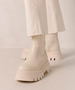 Yestyarn.shopf01c7f4a70 2