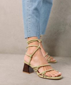 Yestyarn.shopf0808ba3b3 1