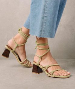 Yestyarn.shopf0808ba3b3 2