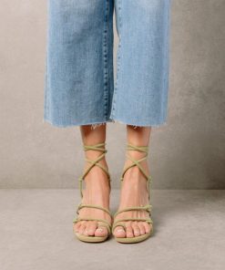 Yestyarn.shopf0808ba3b3 3