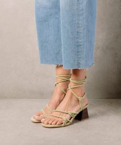 Yestyarn.shopf0808ba3b3 4