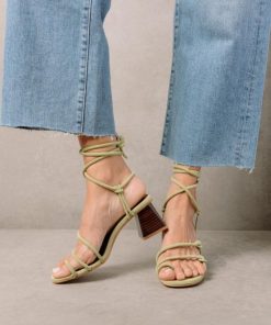 Yestyarn.shopf0808ba3b3 5