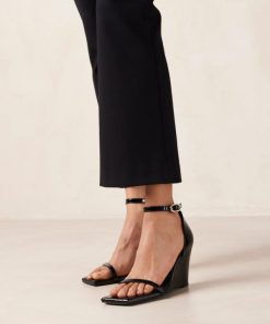 Yestyarn.shopf0e34471c2 1