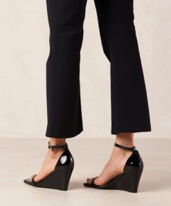 Yestyarn.shopf0e34471c2 3