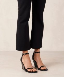 Yestyarn.shopf0e34471c2 4