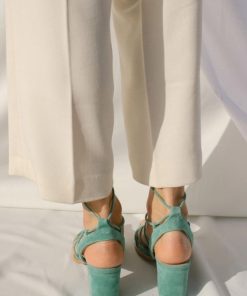 Yestyarn.shopf13a262d24 1