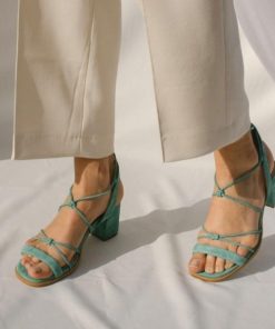 Yestyarn.shopf13a262d24 2