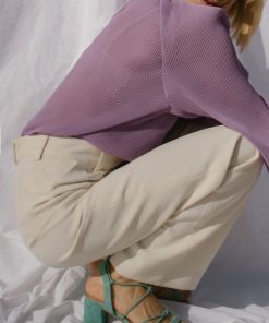 Yestyarn.shopf13a262d24 4