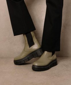 Yestyarn.shopf192485d53 1