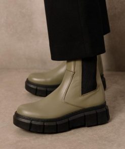 Yestyarn.shopf192485d53 2