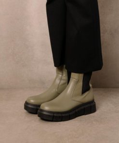 Yestyarn.shopf192485d53 3