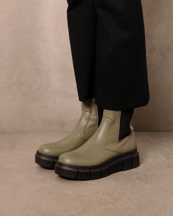 Yestyarn.shopf192485d53 3