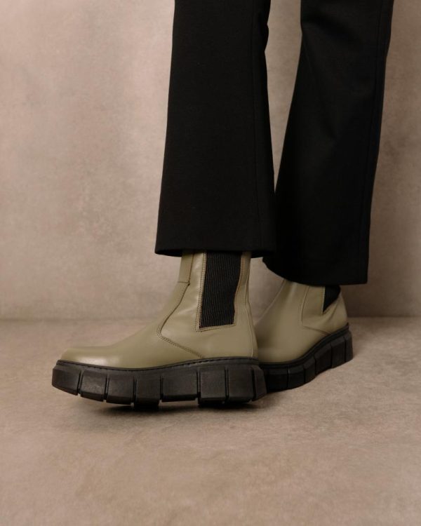 Yestyarn.shopf192485d53 4