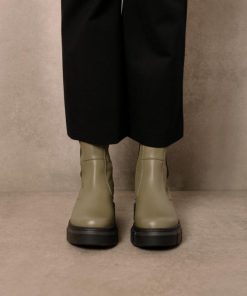 Yestyarn.shopf192485d53 5