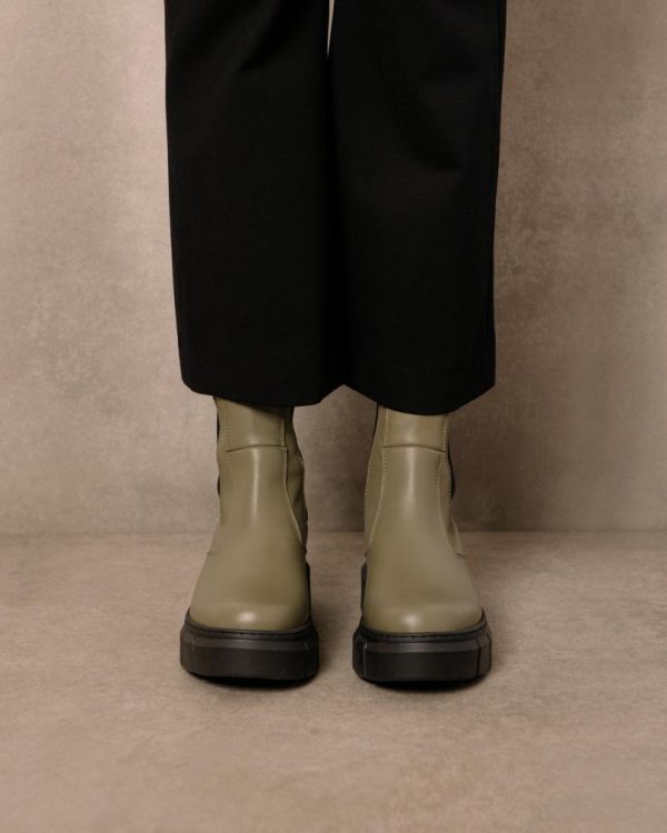 Yestyarn.shopf192485d53 5