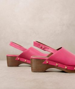 Yestyarn.shopf1a2c90dfc 1