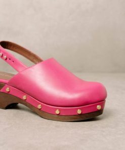 Yestyarn.shopf1a2c90dfc 2