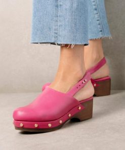 Yestyarn.shopf1a2c90dfc 4