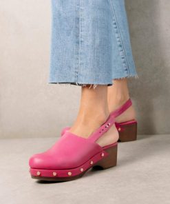 Yestyarn.shopf1a2c90dfc 5