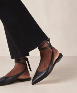 Yestyarn.shopf3ab92de6f 1