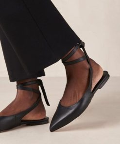 Yestyarn.shopf3ab92de6f 2