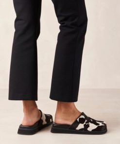 Yestyarn.shopf4214dc83d 1