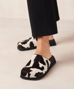 Yestyarn.shopf4214dc83d 2