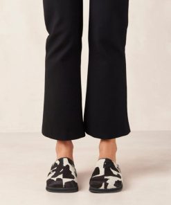 Yestyarn.shopf4214dc83d 3