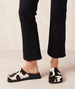 Yestyarn.shopf4214dc83d 4