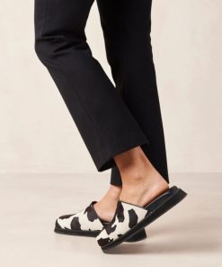 Yestyarn.shopf4214dc83d 5