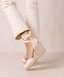 Yestyarn.shopf4beffc6b3 1