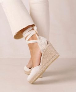 Yestyarn.shopf4beffc6b3 2