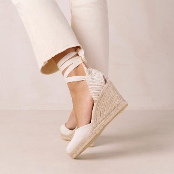 Yestyarn.shopf4beffc6b3 2