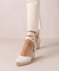 Yestyarn.shopf4beffc6b3 3