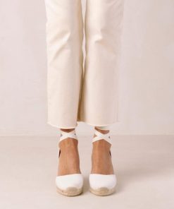 Yestyarn.shopf4beffc6b3 4