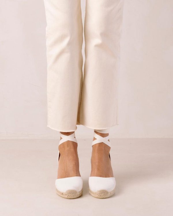 Yestyarn.shopf4beffc6b3 4