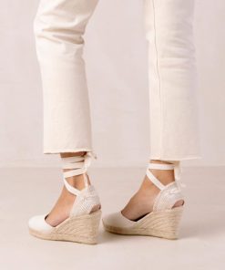 Yestyarn.shopf4beffc6b3 5